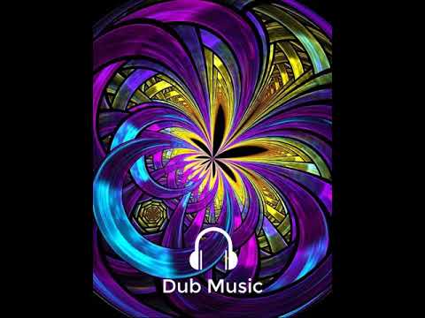 TÉLÉCHARGER PANDA DUB RASTAMACHINE MP3